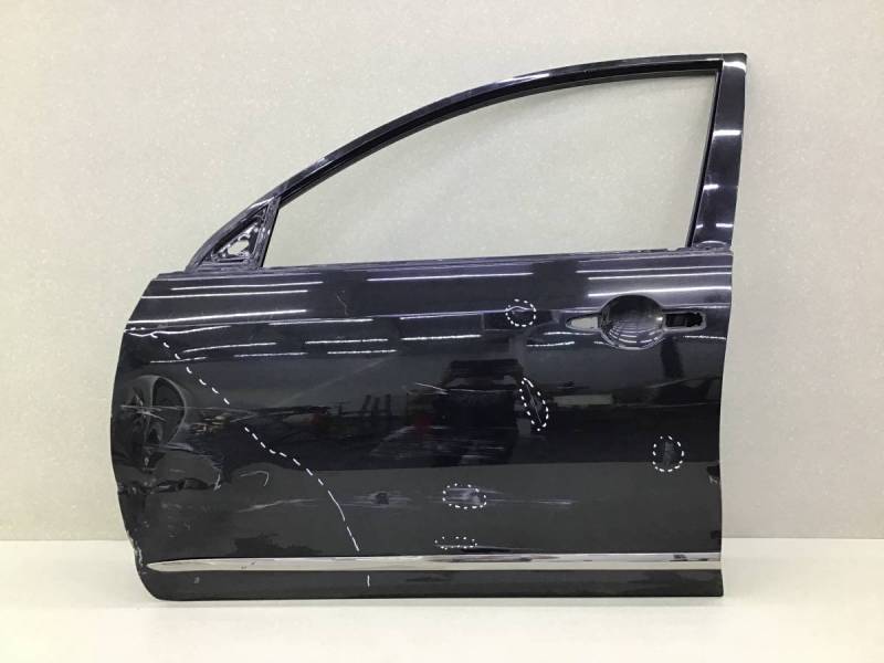 Дверь передняя левая Nissan Teana J32 2008-2013