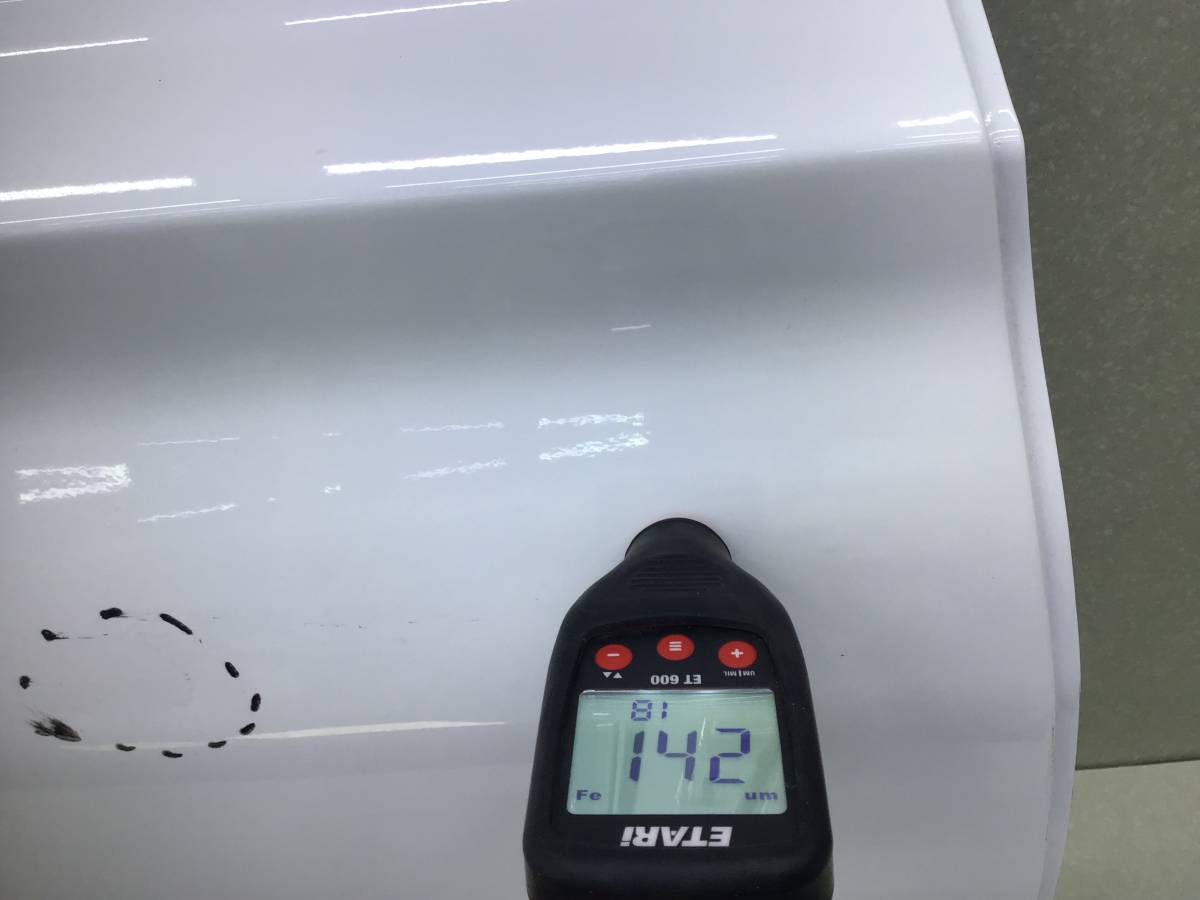 Дверь задняя правая Hyundai Santa Fe (TM) 2018> Дверь задняя правая Hyundai Santa Fe (TM) 2018>