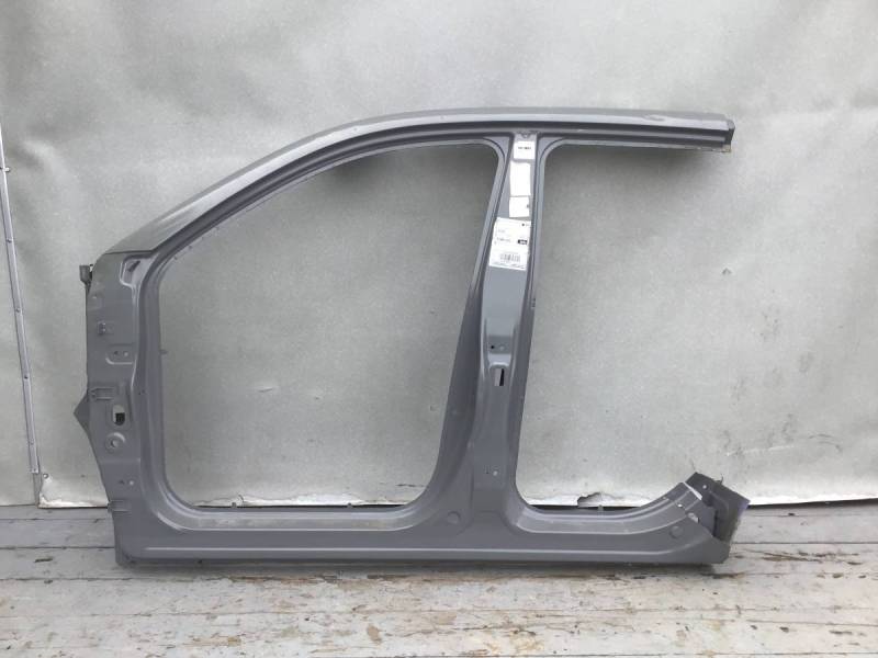 Кузовной элемент Chery Tiggo 4 Pro (T19) 2021-н.в. Кузовной элемент Chery Tiggo 4 Pro (T19) 2021-н.в.