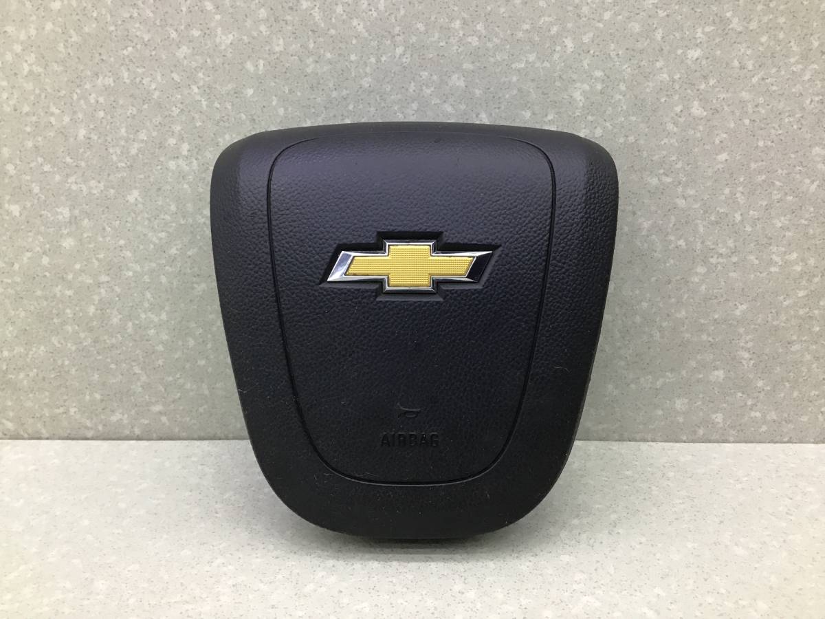 Торпедо Chevrolet Cruze (J300) 2009-2016 Торпедо Chevrolet Cruze (J300) 2009-2016