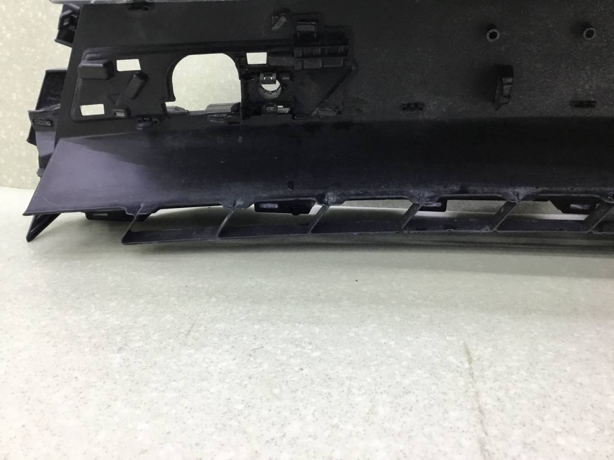 Решетка радиатора Lexus RX 350 (AGL20W) 2015-2022 Решетка радиатора Lexus RX 350 (AGL20W) 2015-2022