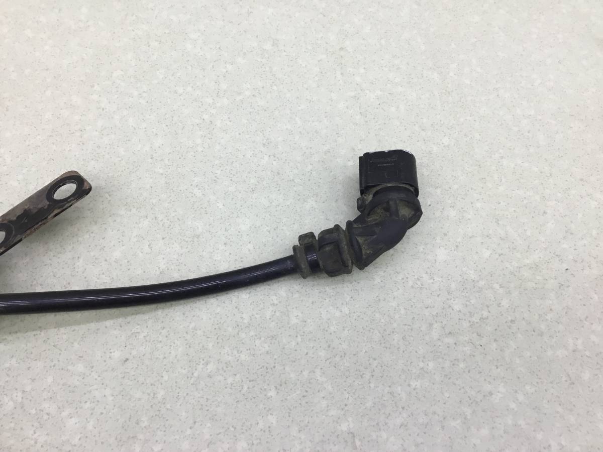 Провод Hyundai i40 (VF) 2011> Провод Hyundai i40 (VF) 2011>