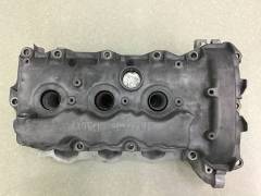 Головка блока цилиндров Opel Insignia 2008-2017