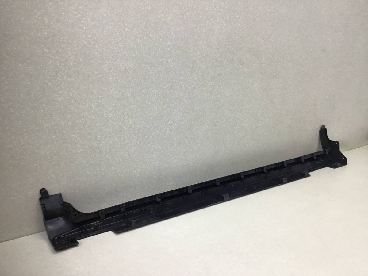 Накладка на порог (наружная) Geely Coolray SX11 2018> Накладка на порог (наружная) Geely Coolray SX11 2018>