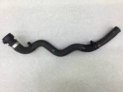 Патрубок Renault Kaptur (1) 2016-2022