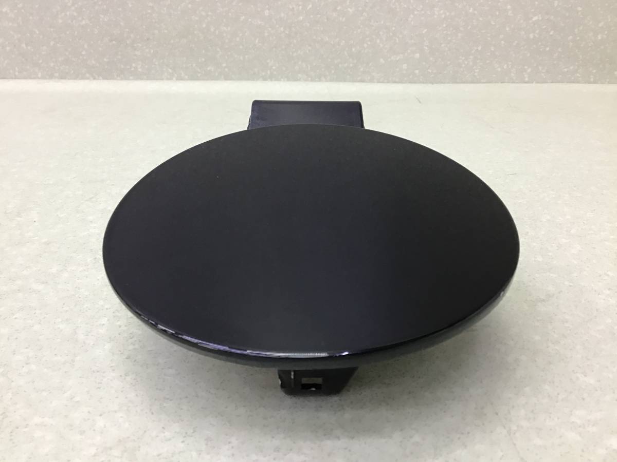 Лючок бензобака Hyundai Solaris 2 (HCR) 2017-2020