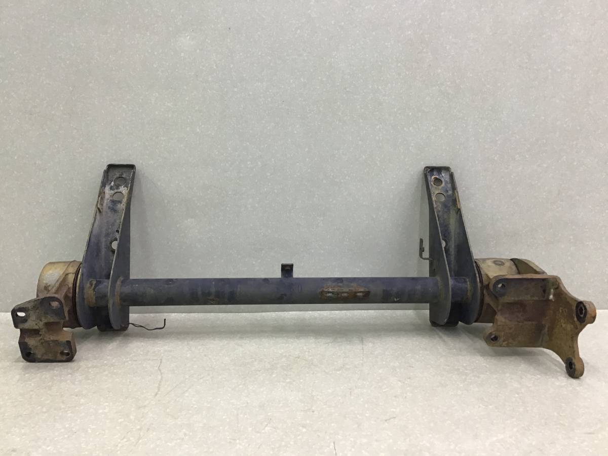 Торсион Hyundai HD 35-78 2003> Торсион Hyundai HD 35-78 2003>