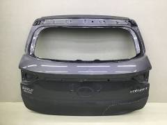 Дверь багажника Geely Coolray SX11 2018>