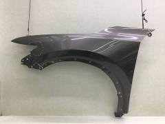 Крыло переднее левое Mazda CX-5 (KF) 2017>