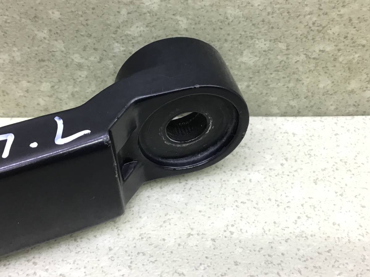 Поводок стеклоочистителя передний левый Chevrolet Lacetti (J200) 2003-2013