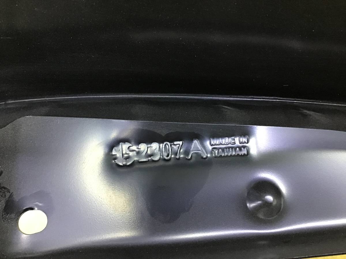 Крыло переднее левое Nissan Almera Classic (B10) 2006-2013 Крыло переднее левое Nissan Almera Classic (B10) 2006-2013