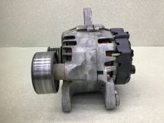 Генератор Audi A1 (8X) 2010>