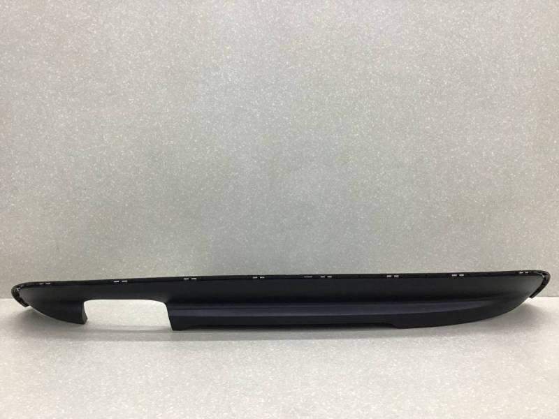 Юбка задняя Jaguar XE (X760) 2014-2021 Юбка задняя Jaguar XE (X760) 2014-2021