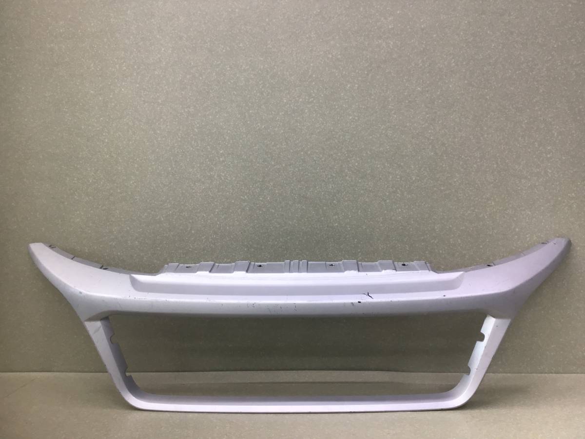 Рамка решетки радиатора Fiat Ducato 250 2006>