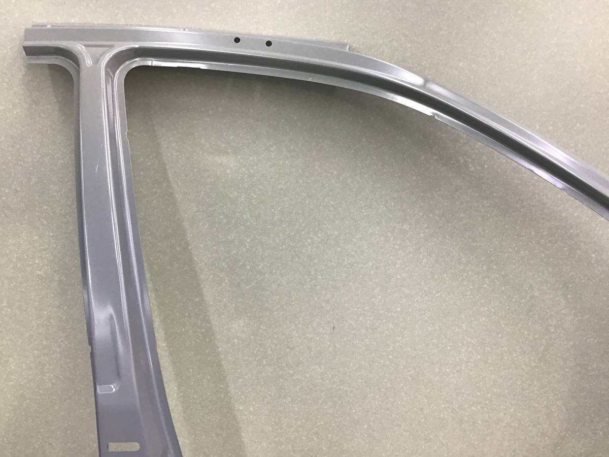 Кузовной элемент Datsun on-DO (2195) 2014-2021 Кузовной элемент Datsun on-DO (2195) 2014-2021