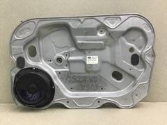 Стеклоподъемник электр. передний правый Ford Kuga (CBV) 2008-2013