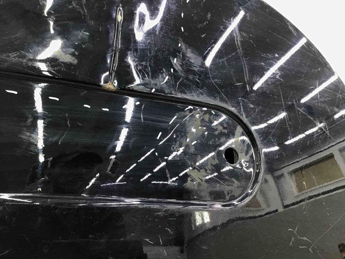 Кожух запасного колеса Mercedes-Benz G-Class (W463) 1989> Кожух запасного колеса Mercedes-Benz G-Class (W463) 1989>