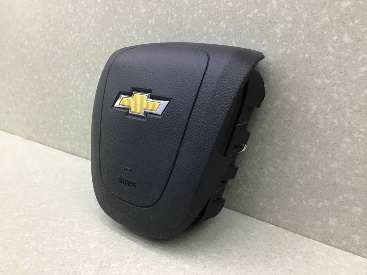 Торпедо Chevrolet Cruze (J300) 2009-2016 Торпедо Chevrolet Cruze (J300) 2009-2016