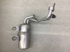 Осушитель системы кондиционирования Ford Kuga (CBV) 2008-2013