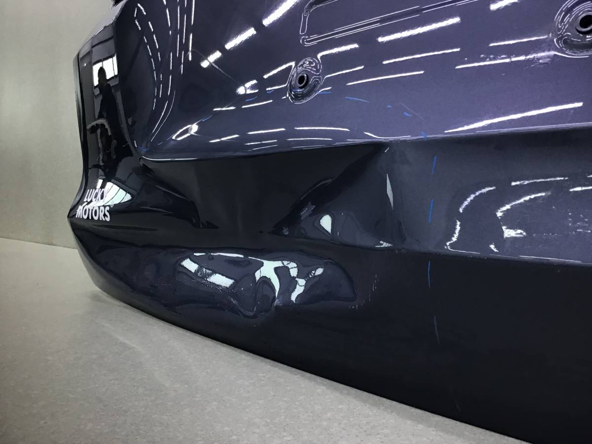 Дверь багажника Haval Dargo 2022> Дверь багажника Haval Dargo 2022>