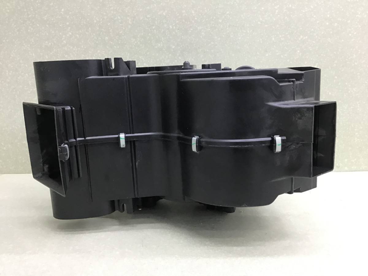 Корпус отопителя Datsun on-DO (2195) 2014-2021 Корпус отопителя Datsun on-DO (2195) 2014-2021