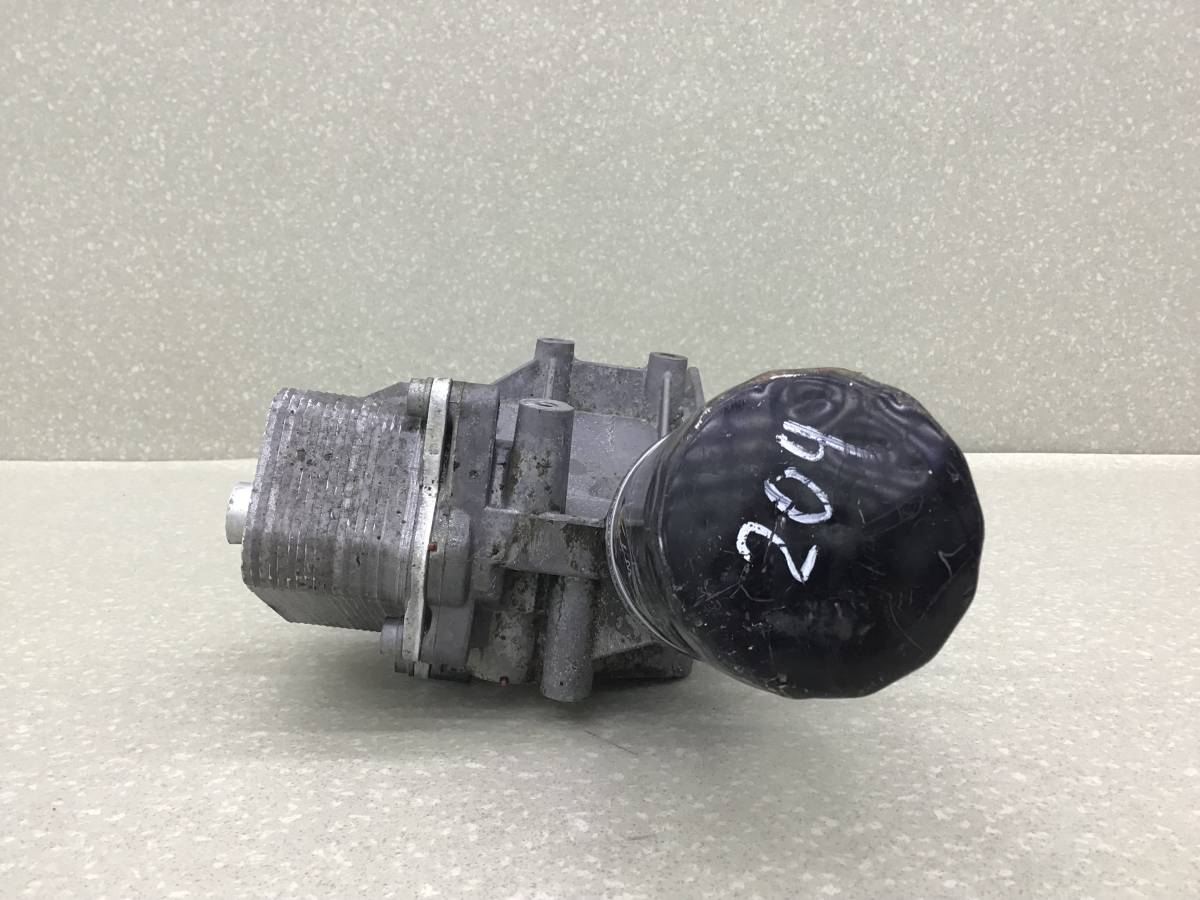 Кронштейн генератора Audi A3 (8P) 2004-2013 Кронштейн генератора Audi A3 (8P) 2004-2013