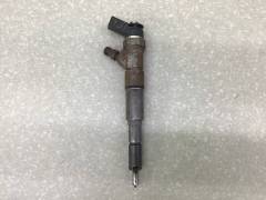 Форсунка дизельная электрическая BMW 3-series E46 1998-2005