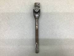 Кардан рулевой Mitsubishi Lancer X (CX, CY)  2007>