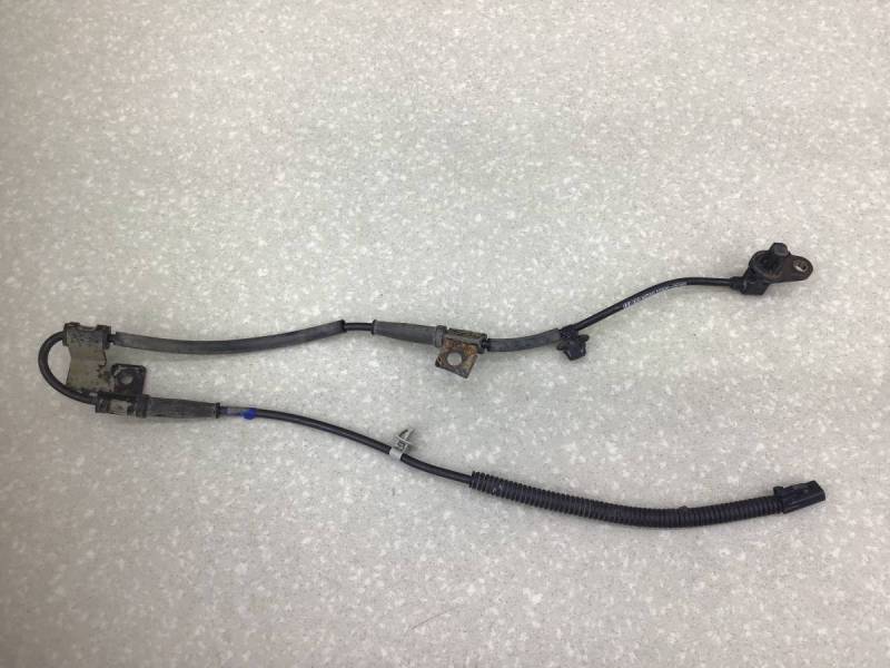 Датчик ABS передний правый Hyundai Elantra (HD) 2006-2010 Датчик ABS передний правый Hyundai Elantra (HD) 2006-2010