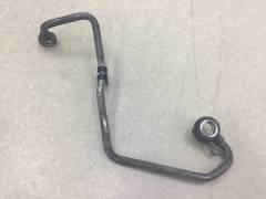 Трубка масляная Toyota Highlander (U50) 2013-2020