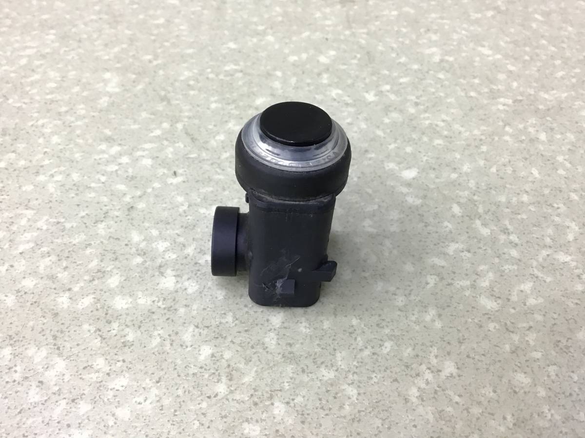 Датчик парковки Mercedes-Benz A-Class (W168) 1997-2004 Датчик парковки Mercedes-Benz A-Class (W168) 1997-2004
