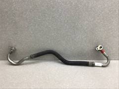 Трубка кондиционера Volvo S40 (MS) 2004-2012 Трубка кондиционера Volvo S40 (MS) 2004-2012