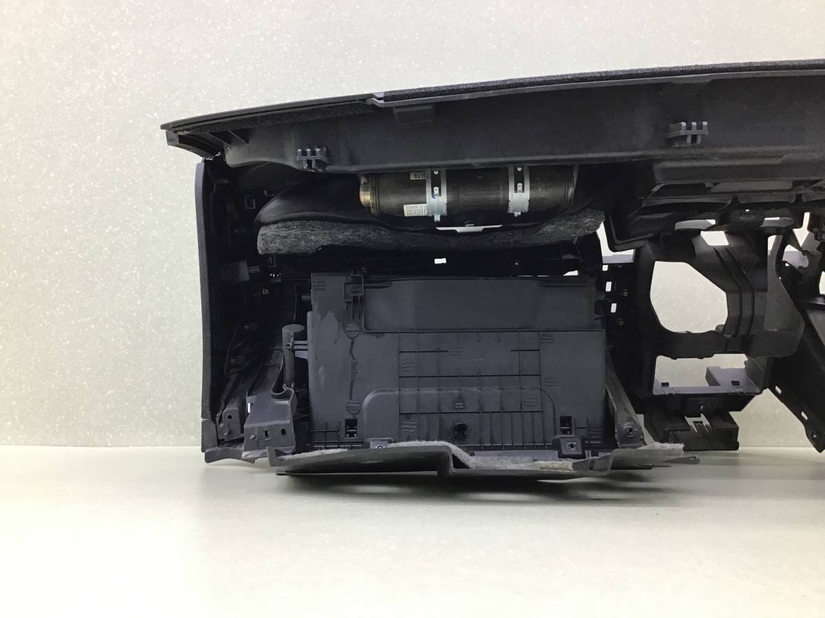 Торпедо Chevrolet Cruze (J300) 2009-2016 Торпедо Chevrolet Cruze (J300) 2009-2016