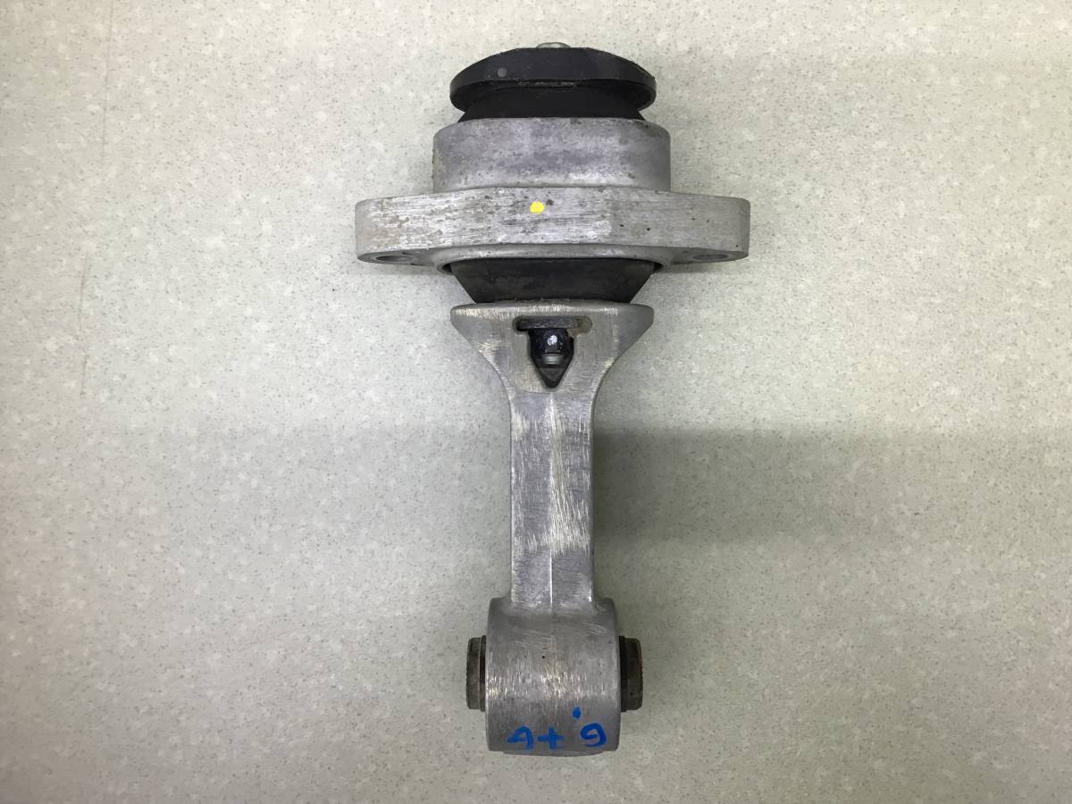 Опора двигателя задняя Hyundai Elantra (MD) 2011-2016 Опора двигателя задняя Hyundai Elantra (MD) 2011-2016