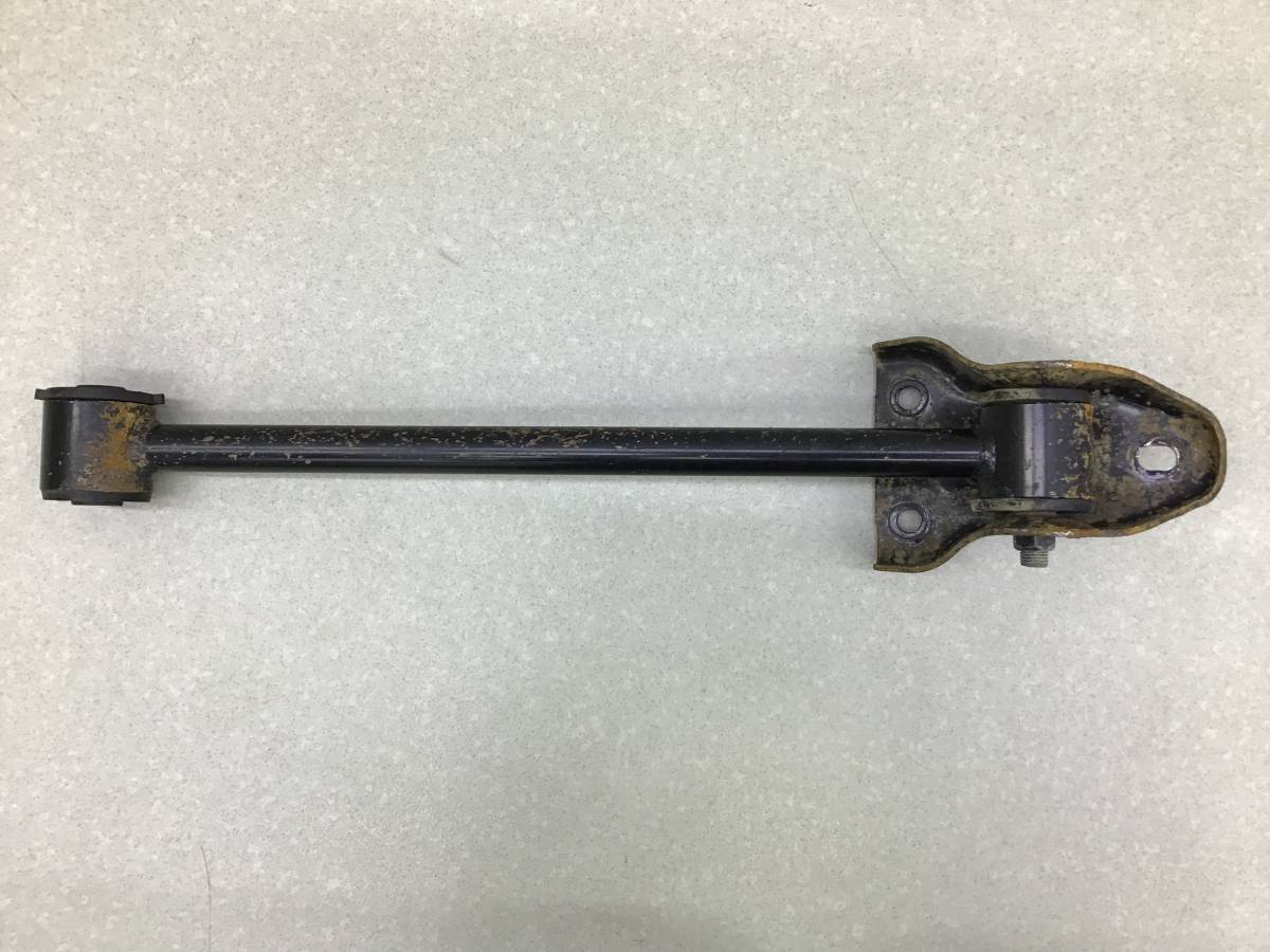 Рычаг задний продольный правый Chevrolet Lacetti (J200) 2003-2013