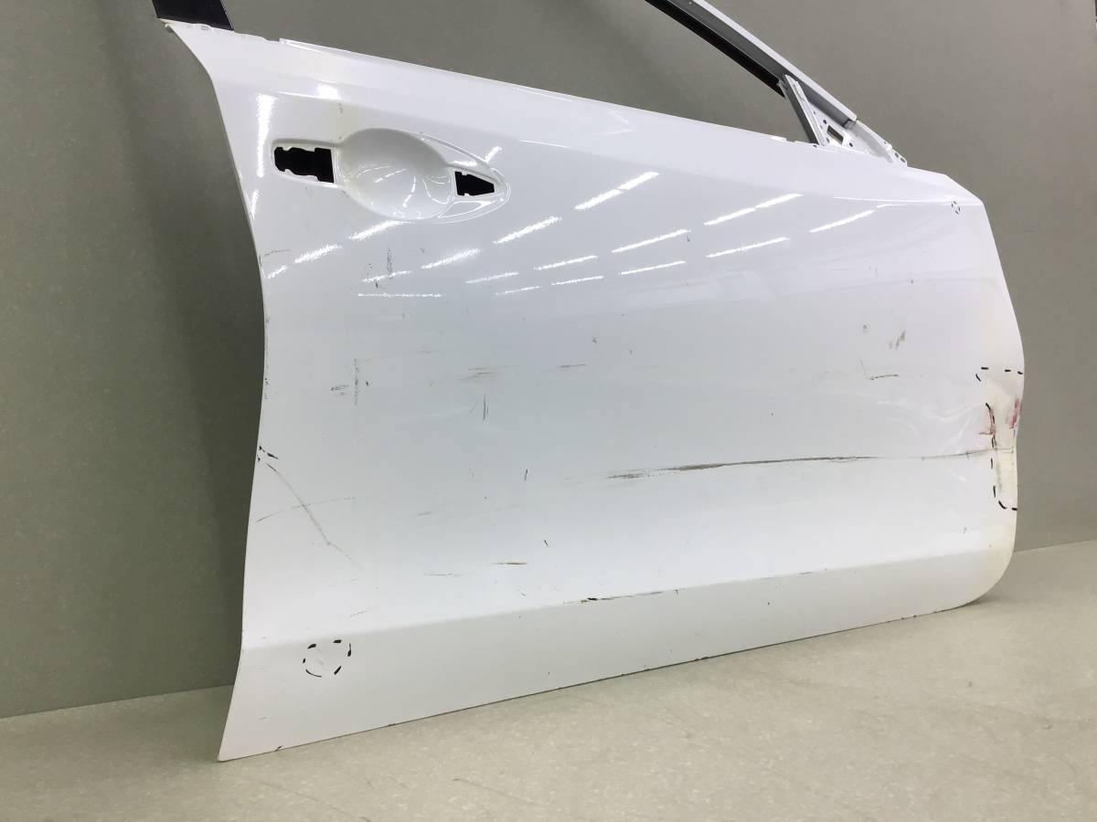 Дверь передняя правая Nissan Teana L33 2014> Дверь передняя правая Nissan Teana L33 2014>