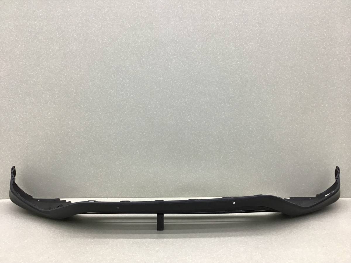 Юбка передняя Honda CR-V 4 (RM4) 2011-2018 Юбка передняя Honda CR-V 4 (RM4) 2011-2018