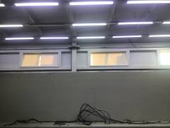 Трубки пневмоподвески Audi A1 (8X) 2010>