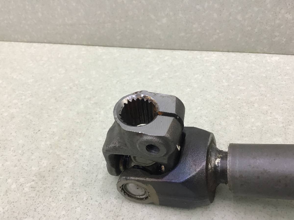 Колонка рулевая Volkswagen Polo Sed 5 (6C1) 2010-2020 Колонка рулевая Volkswagen Polo Sed 5 (6C1) 2010-2020