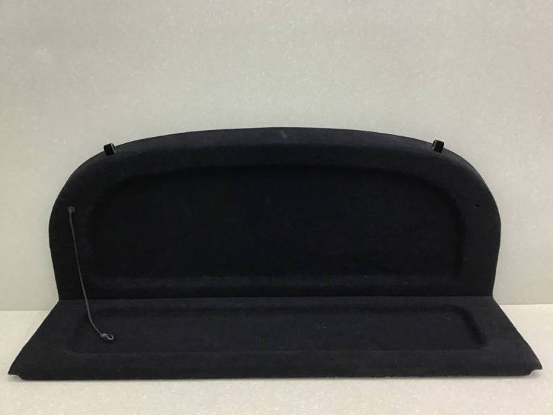 Полка Mazda 6 (GH) 2007-2012 Полка Mazda 6 (GH) 2007-2012