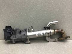 Клапан рециркуляции выхлопных газов Ford S-MAX (WS) 2006-2015