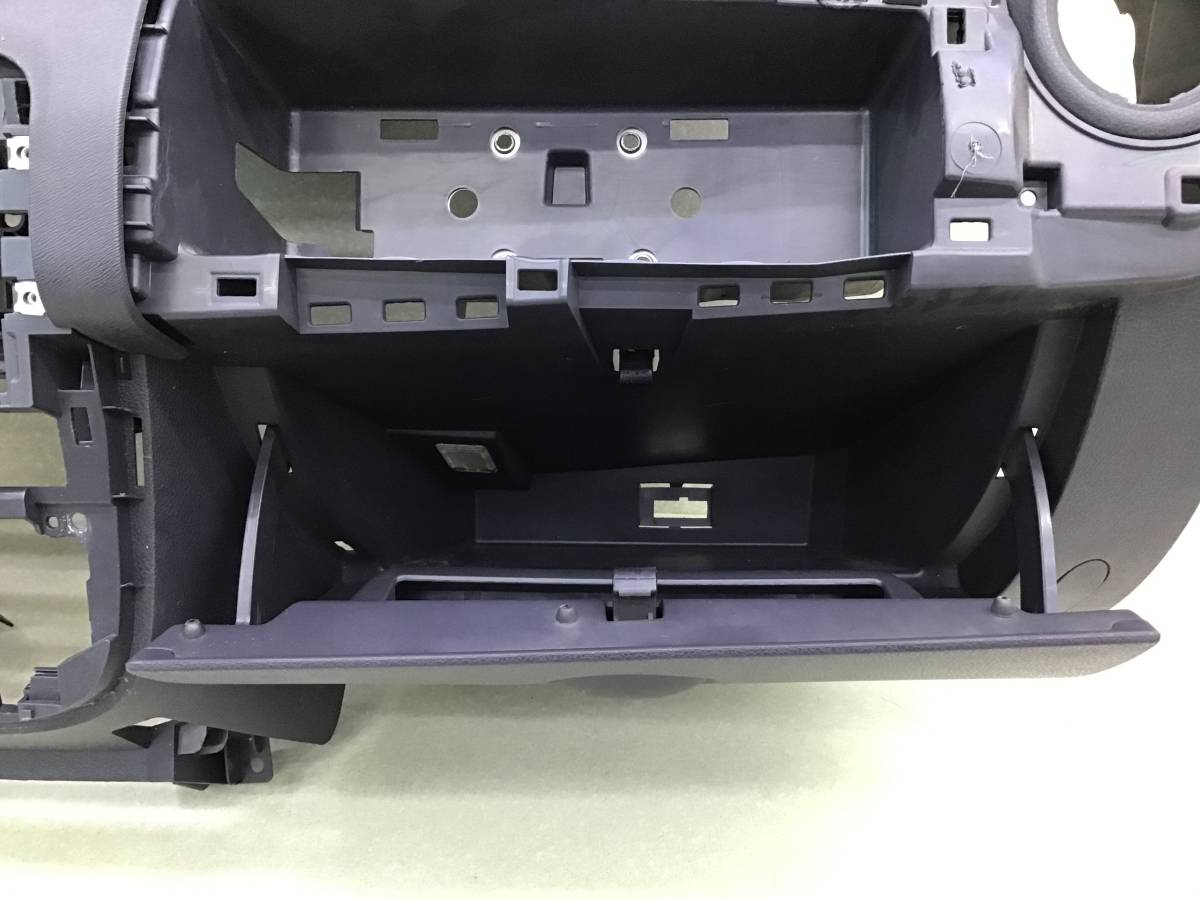 Торпедо Nissan Terrano 3 (D10) 2014-2022