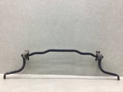 Стабилизатор передний Opel Astra H (L48) 2004-2015