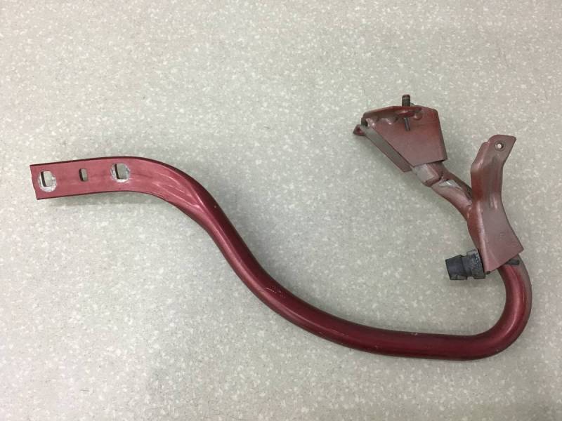 Петля крышки багажника Fiat Albea 2005-2012