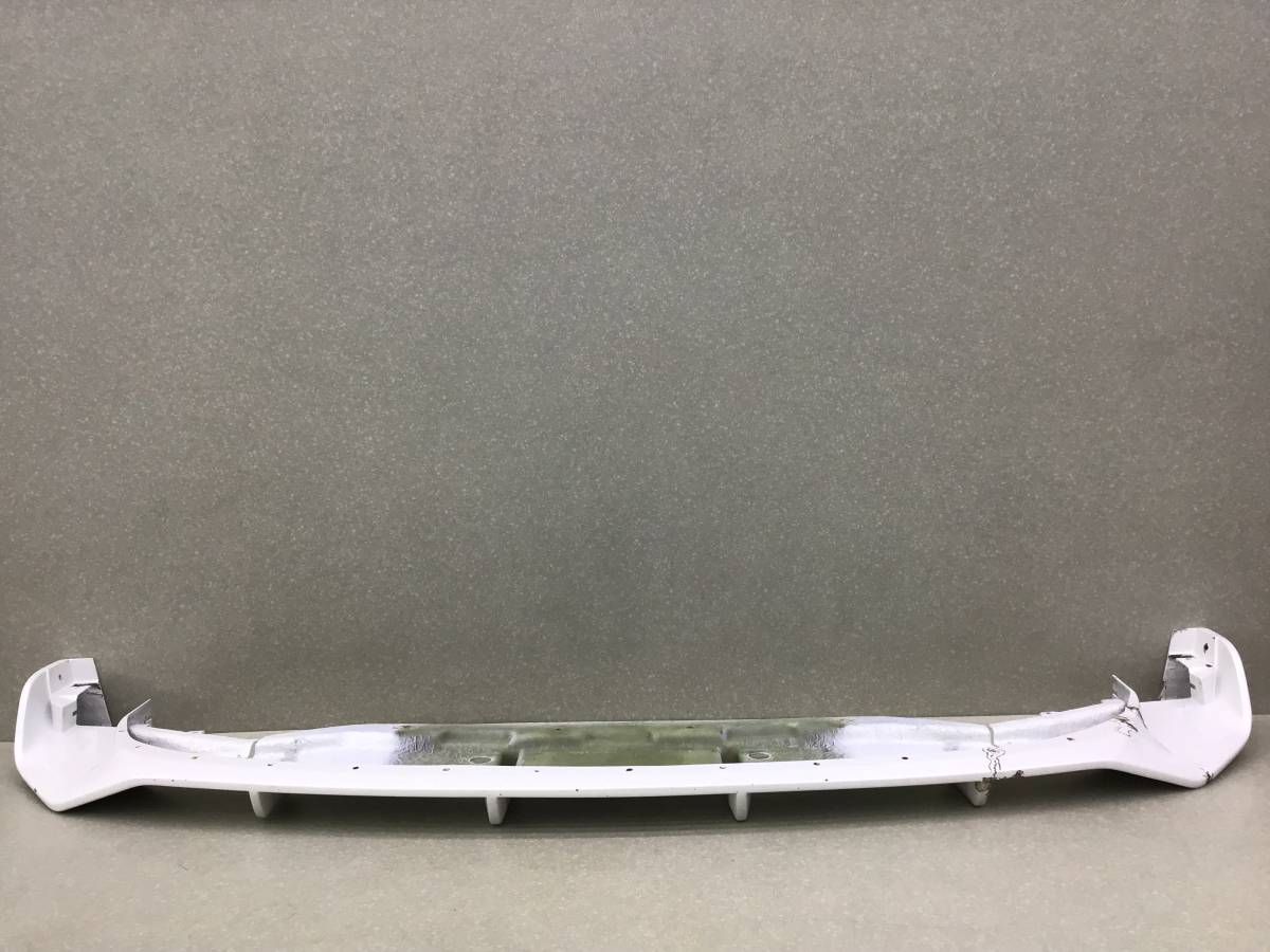 Юбка передняя Infiniti QX56/QX80 (Z62) 2010> Юбка передняя Infiniti QX56/QX80 (Z62) 2010>