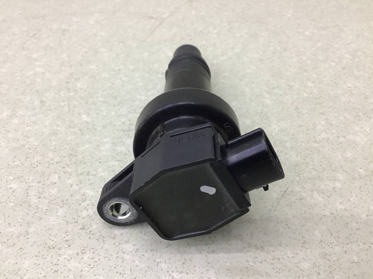 Катушка зажигания Hyundai Solaris 2 (HCR) 2017-2020