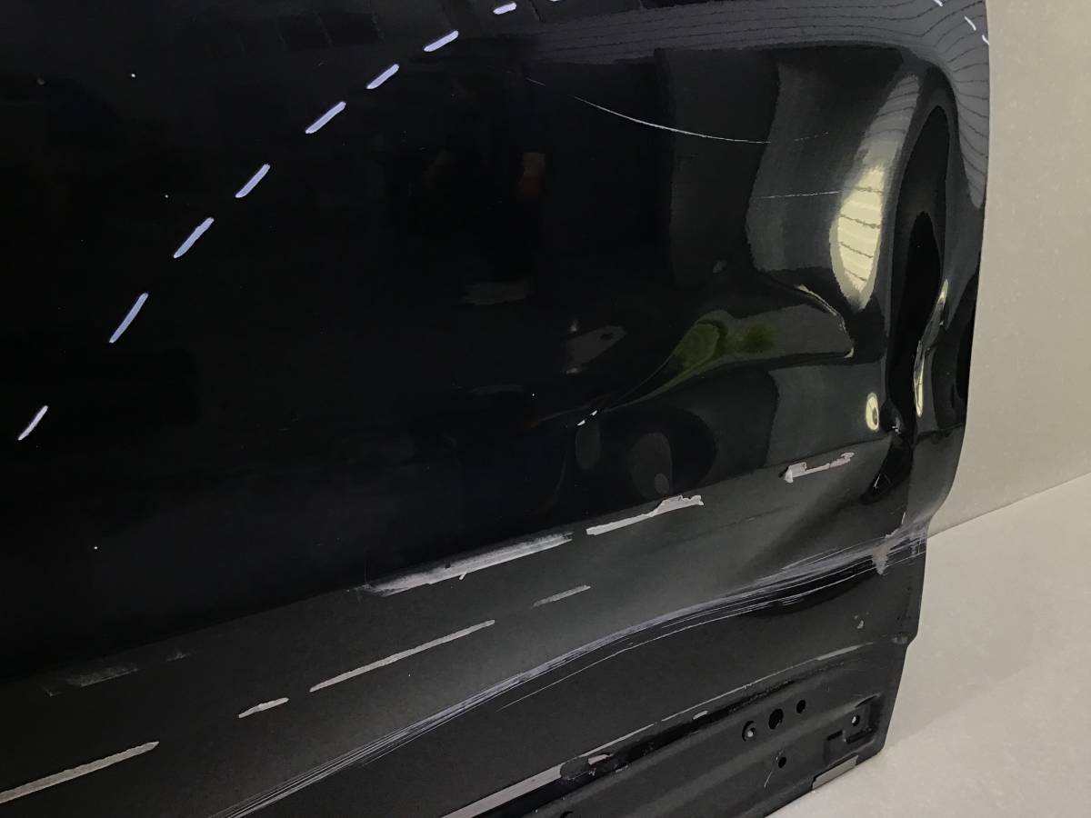 Дверь передняя правая Volkswagen Tiguan (5N2) 2011-2016 Дверь передняя правая Volkswagen Tiguan (5N2) 2011-2016