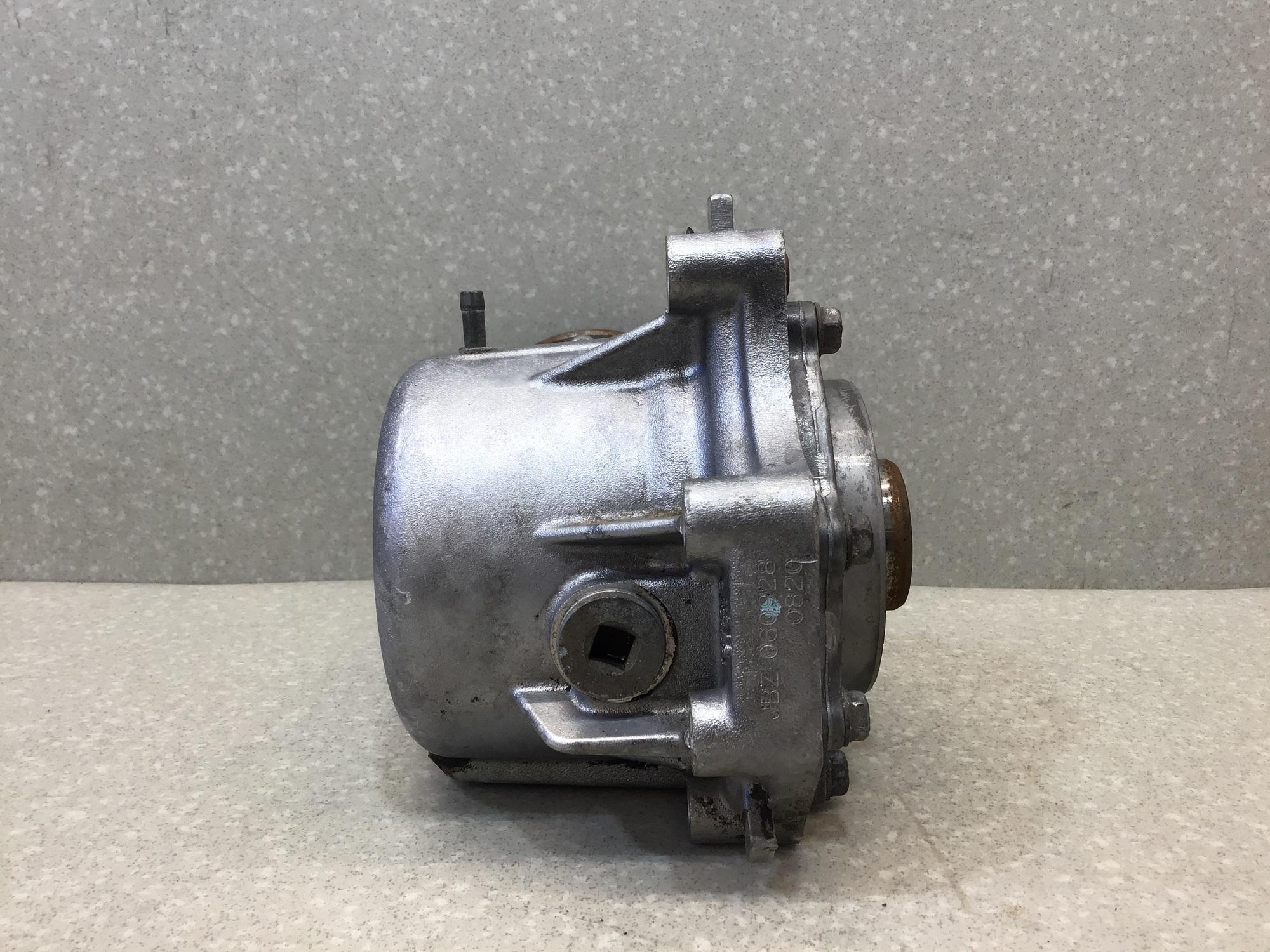 Коробка раздаточная, Honda Legend 2006-2011 Коробка раздаточная, Honda Legend 2006-2011