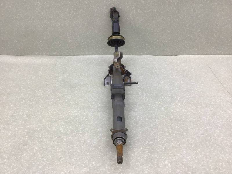 Колонка рулевая Nissan Almera Classic (B10) 2006-2013 Колонка рулевая Nissan Almera Classic (B10) 2006-2013