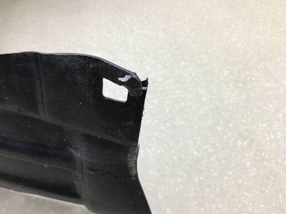 Локер передний левый Toyota Land Cruiser Prado (J150) 2009>